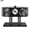 Loa Bowers & Wilkins Formation HTM1 D3